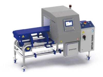 Bulk Bag Fillers vs. Traditional Filling Methods: A Comparison