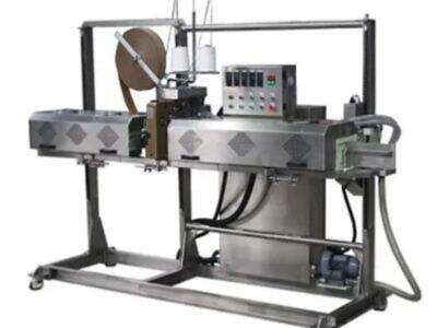 Why Automatic Packaging Machines Help Lower Packaging Errors
