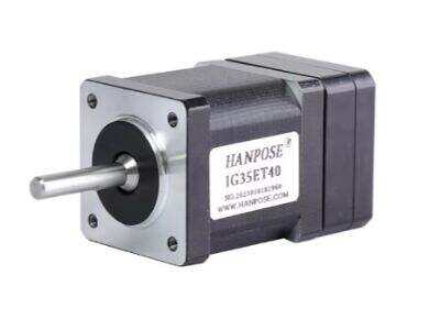 Closed-Loop Motors for CNC: Are They Worth It?