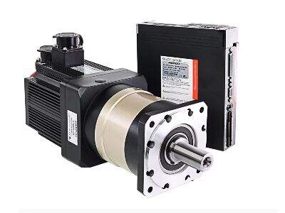 Kako integrirati stepper motore s PLC sustavima kontrole