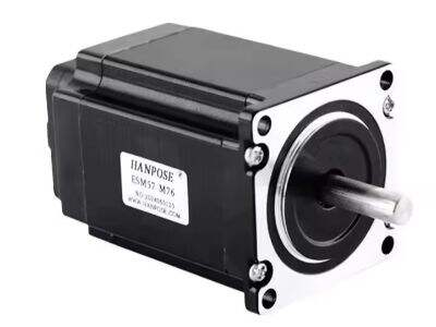 Buy NEMA17 Low Noise Stepper Motor China