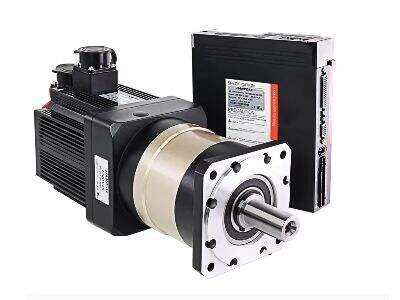 How to Integrate Stepper Motors with PLC Control Systems