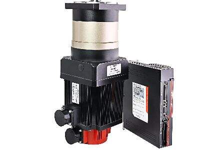 How to Reduce Motor Heat During Long Operations