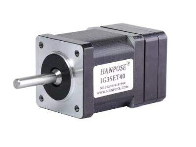 Closed-Loop Motors for CNC: Are They Worth It?