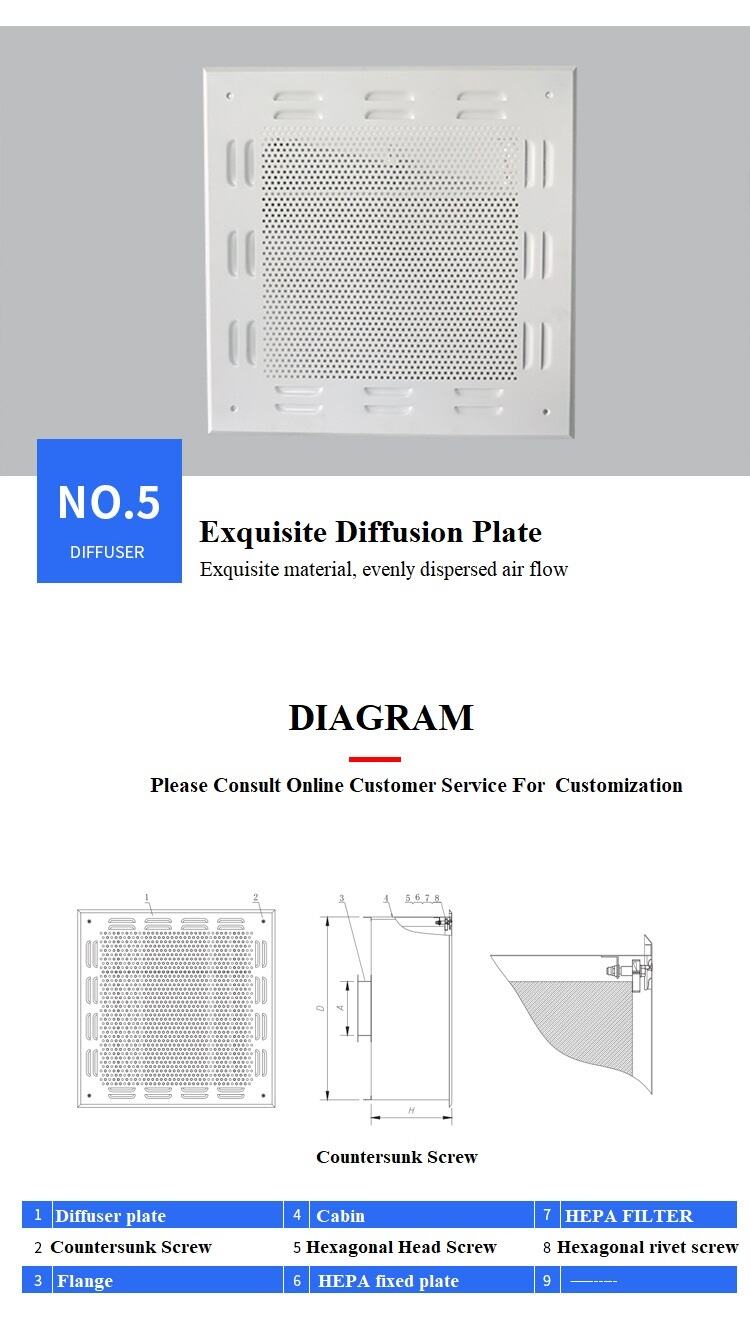 p4 hepa filter box.jpg