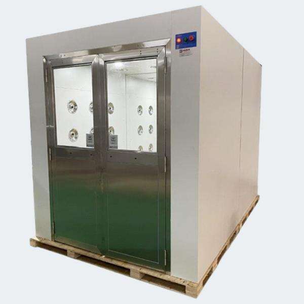 Technologie avancée de filtration de l'air pour des performances optimales