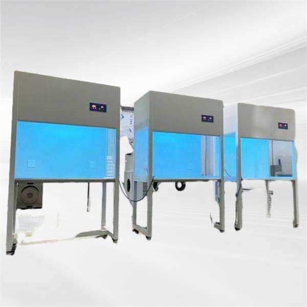 Prix compétitif pour des solutions économiques