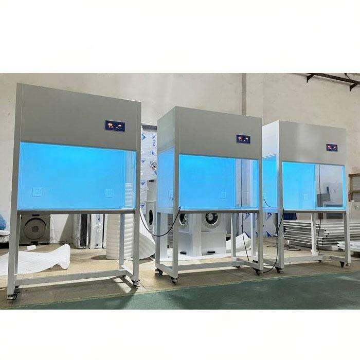 Zuverlässige Lieferung und After-Sales-Support für sorgenfreies Arbeiten