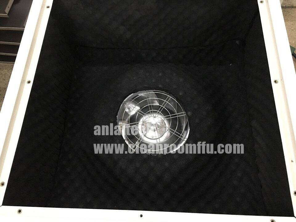 laminar flow hood.jpg