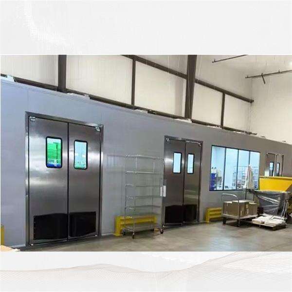 Kundenservice von Experten für maximale Zufriedenheit