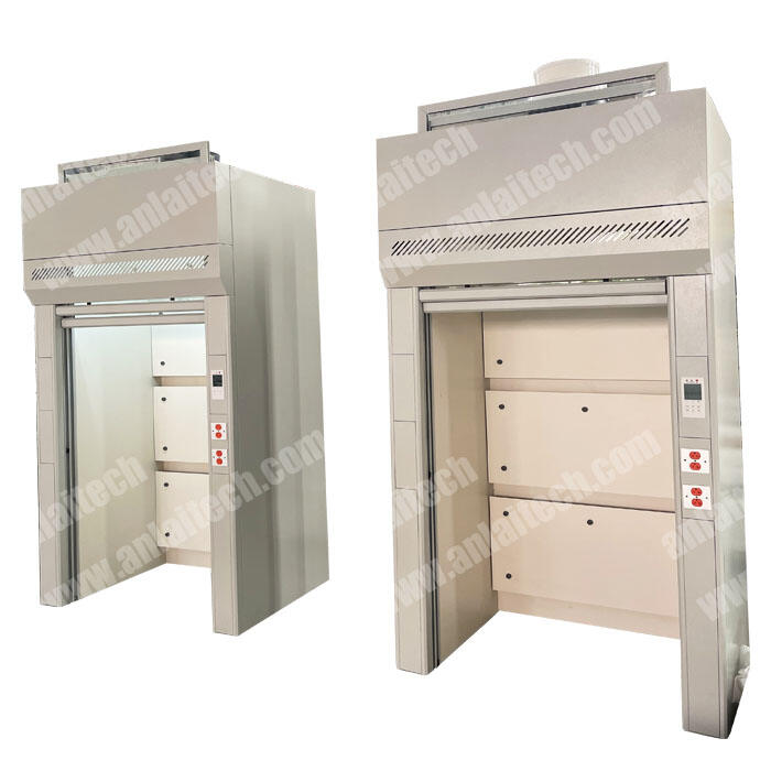 product chemical laboratory fume hood lab fumehood exhaust fume cupboard-4