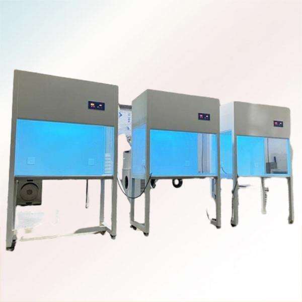 Prix compétitifs et livraison rapide pour les commandes en gros