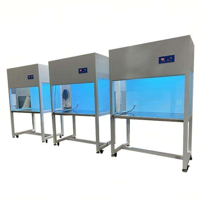 Gardez votre lieu de travail sûr et propre avec des équipements de protection essentiels