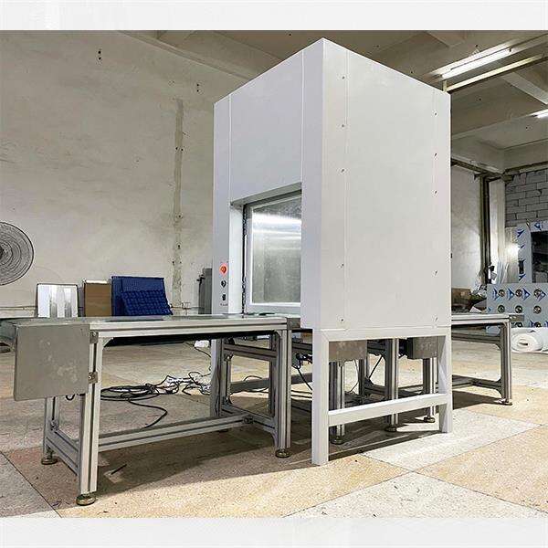 Options personnalisables pour répondre à vos besoins et exigences spécifiques