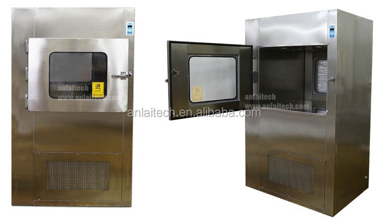 p6-air-shoower-pass-box.jpg