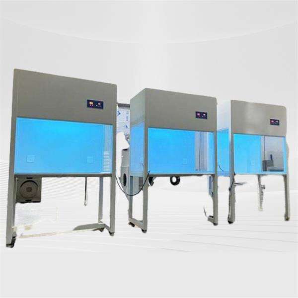 Kundenfreundliche Preise und Mengenrabatte für Großkunden