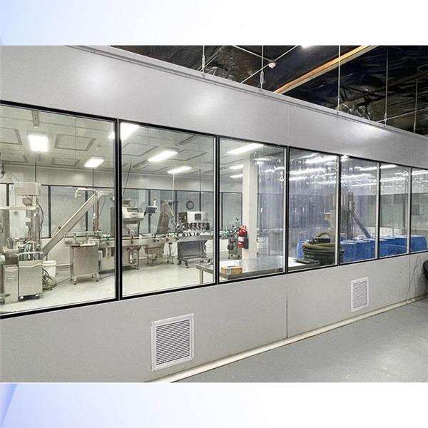 Options personnalisables pour répondre à vos besoins spécifiques