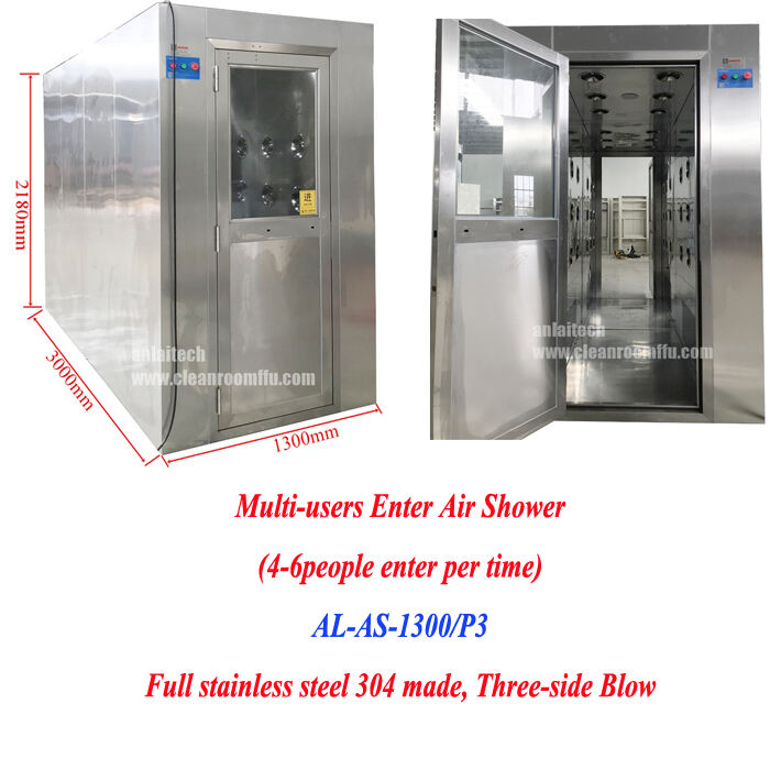 p2 air shower clean room.jpg