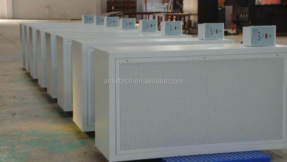 HEPA FILTER INSIDE FFU.jpg