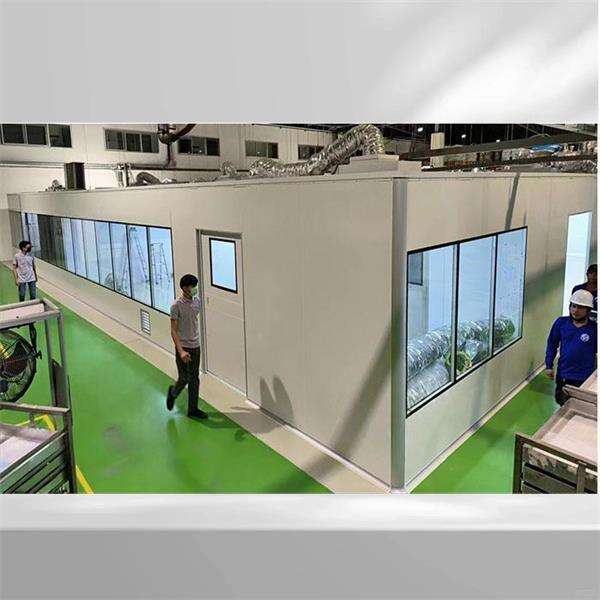 Exploiter la pression positive pour le développement personnel