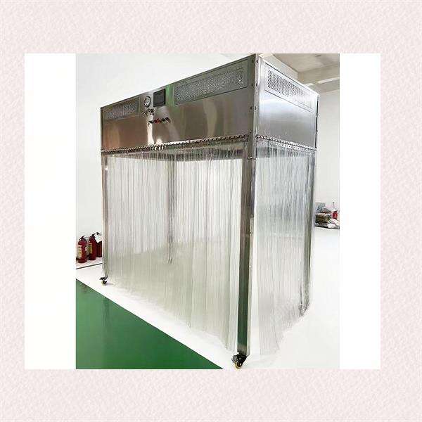 Prix compétitifs pour des achats abordables