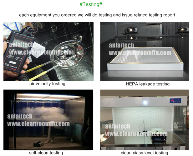 clean room testing.png