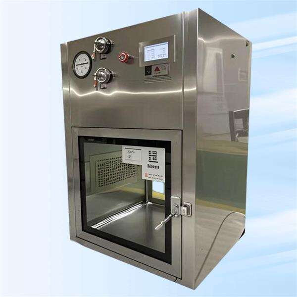 Options personnalisables disponibles pour répondre à des exigences spécifiques