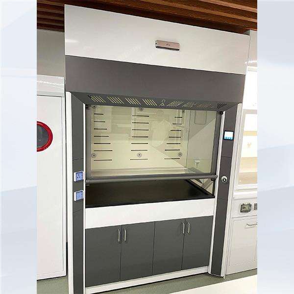 Fonctionnalités de sécurité renforcées pour une tranquillité d'esprit en milieu de travail