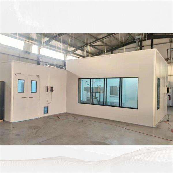 Un service clientèle supérieur et un soutien pour les acheteurs en gros