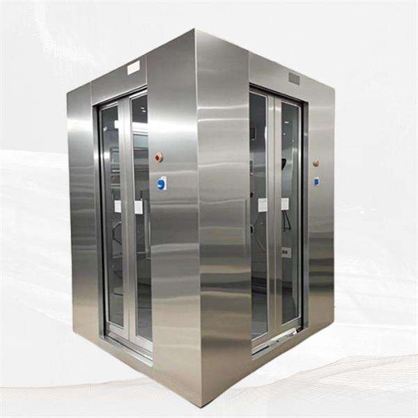 Prix compétitifs et livraison rapide pour les commandes en gros