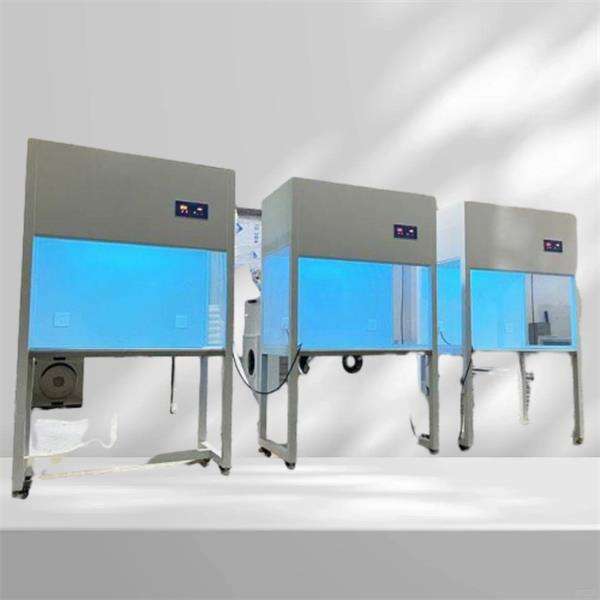 Prix compétitifs et service client de premier ordre