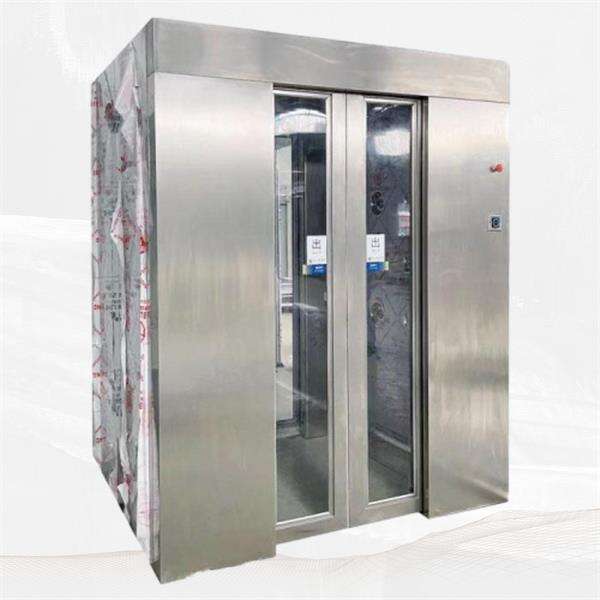 Prix compétitifs pour les acheteurs en gros à la recherche de rapport qualité-prix