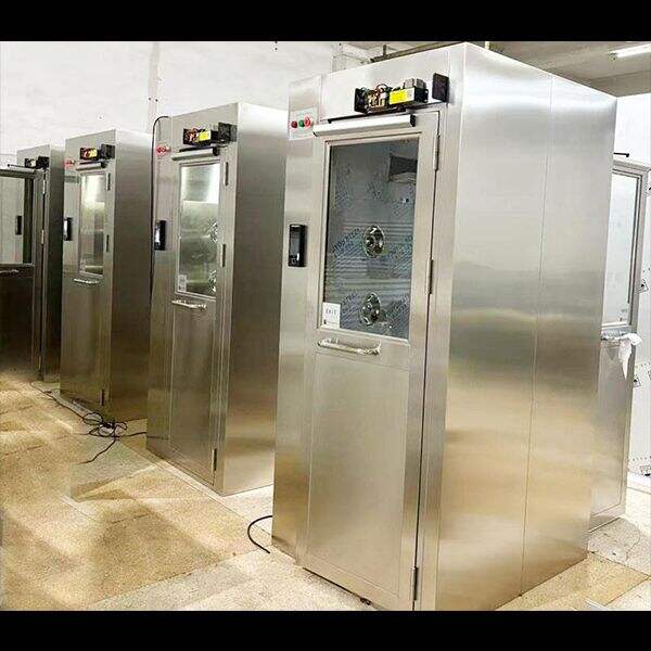 Options personnalisables pour répondre à vos besoins spécifiques