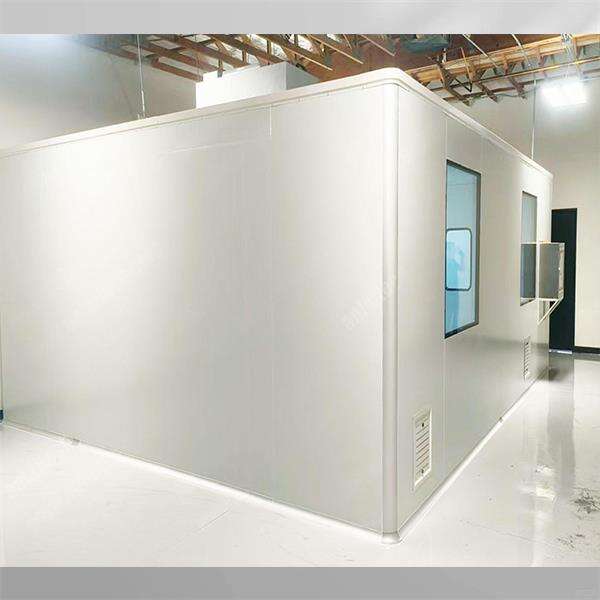 Expert Team of Engineers and Technicians