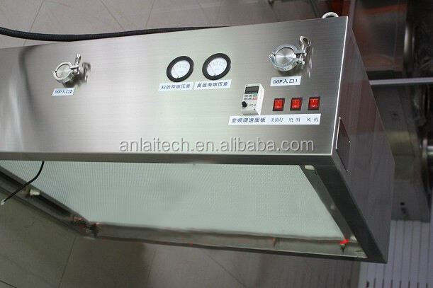 laminar air flow.jpg