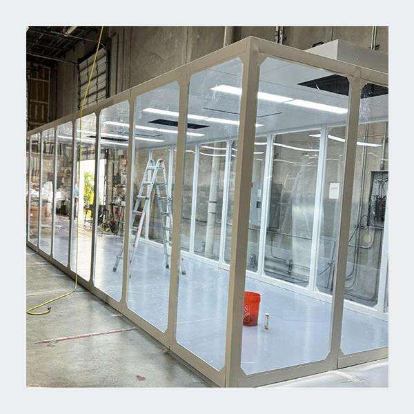 La clé pour maintenir l'intégrité et la sécurité des produits