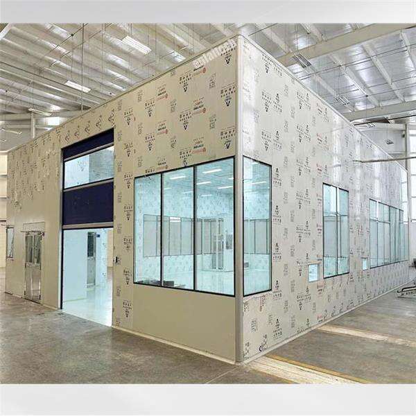 Sicherstellung der Einhaltung von Industriestandards und Vorschriften für ein sorgenfreies Arbeiten