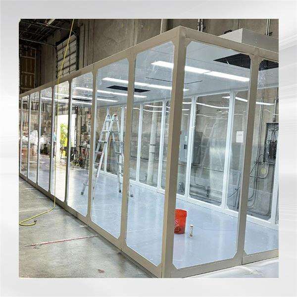 Prix abordables pour des solutions économiques