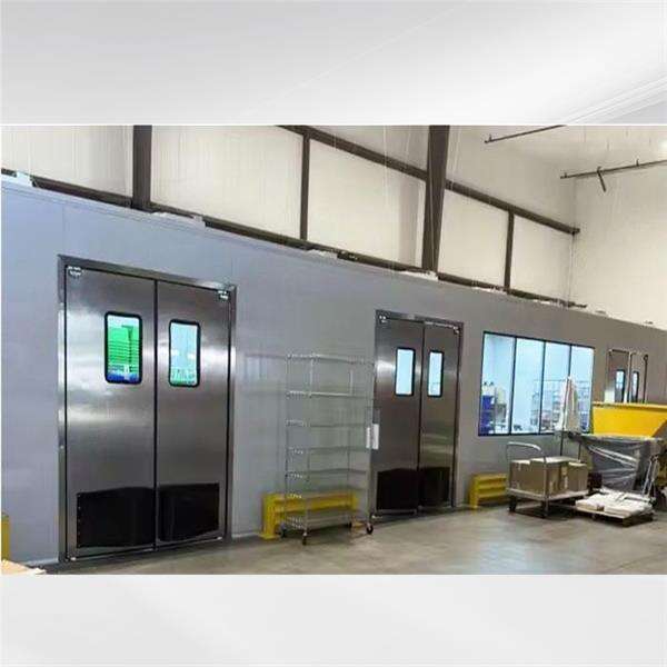 Solutions économiques pour vos besoins de fabrication