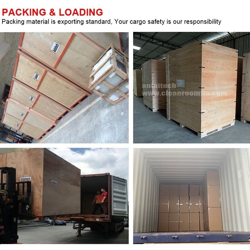 product chemical laboratory fume hood lab fumehood exhaust fume cupboard-10