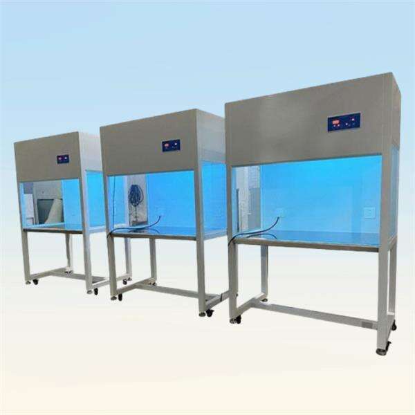 Prix compétitifs et expédition rapide pour une commande en gros sans tracas