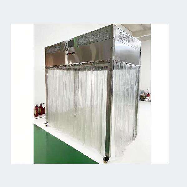 Chaîne d'approvisionnement fiable et livraison rapide pour les commandes en gros