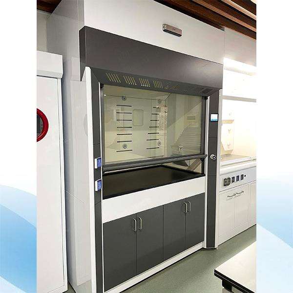 Prix compétitifs et excellent service clientèle pour les acheteurs en gros