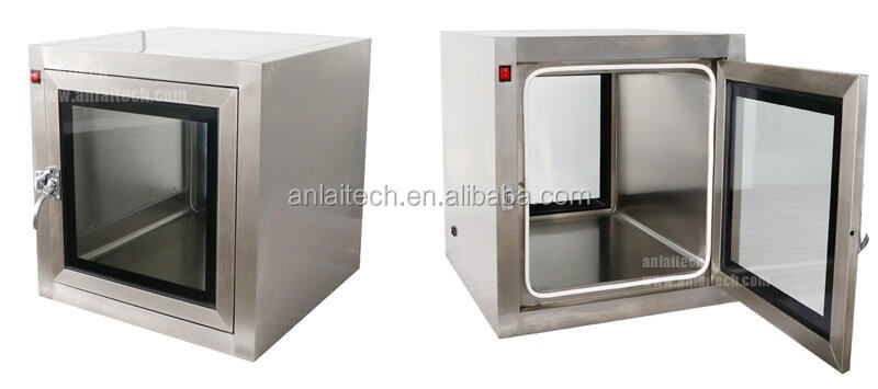 p9common-pass-box.jpg