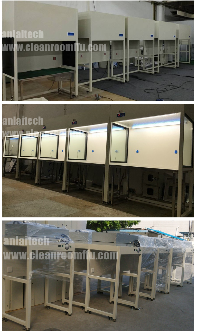 p3 anlaitech cleanroom.png