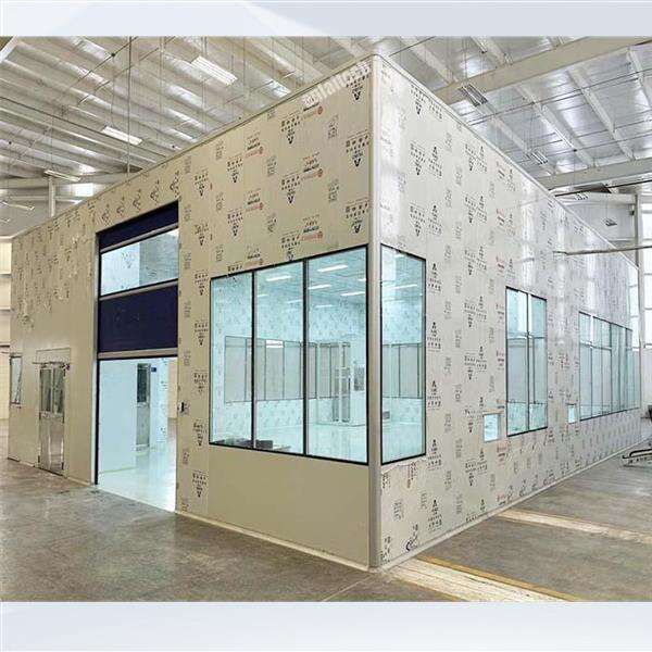 Ұйымдар үлкен көлемде сатып алып, өндірістік мақсаттар үшін осы жоғары сапалы бөлмелерді келісімді бағаға ала алады.