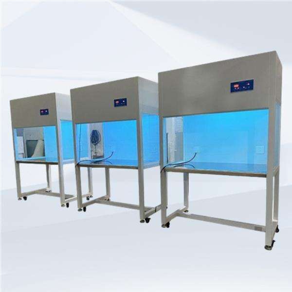 Construction robuste pour une fiabilité à long terme