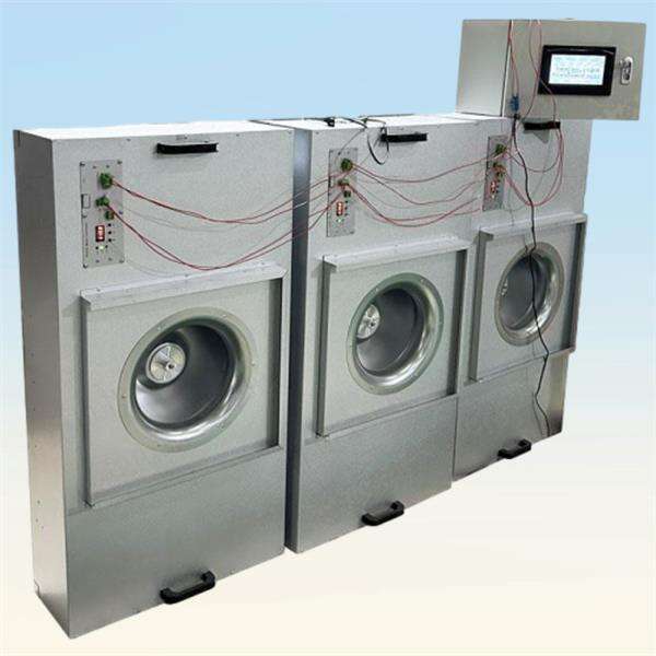 Options personnalisables pour répondre à vos besoins et exigences spécifiques