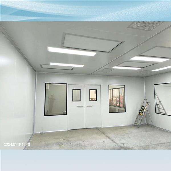 Spitzenrechte Technologie zu erschwinglichen Preisen