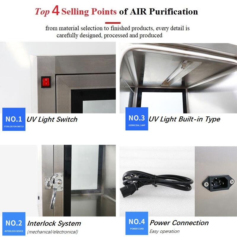 details of pass box.jpg